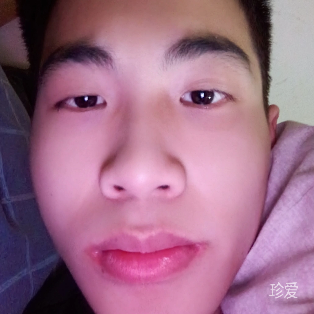 泪终点