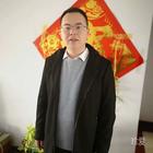 虛極靜篤