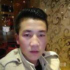 大王叫我來相親