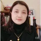 好運(yùn)連連