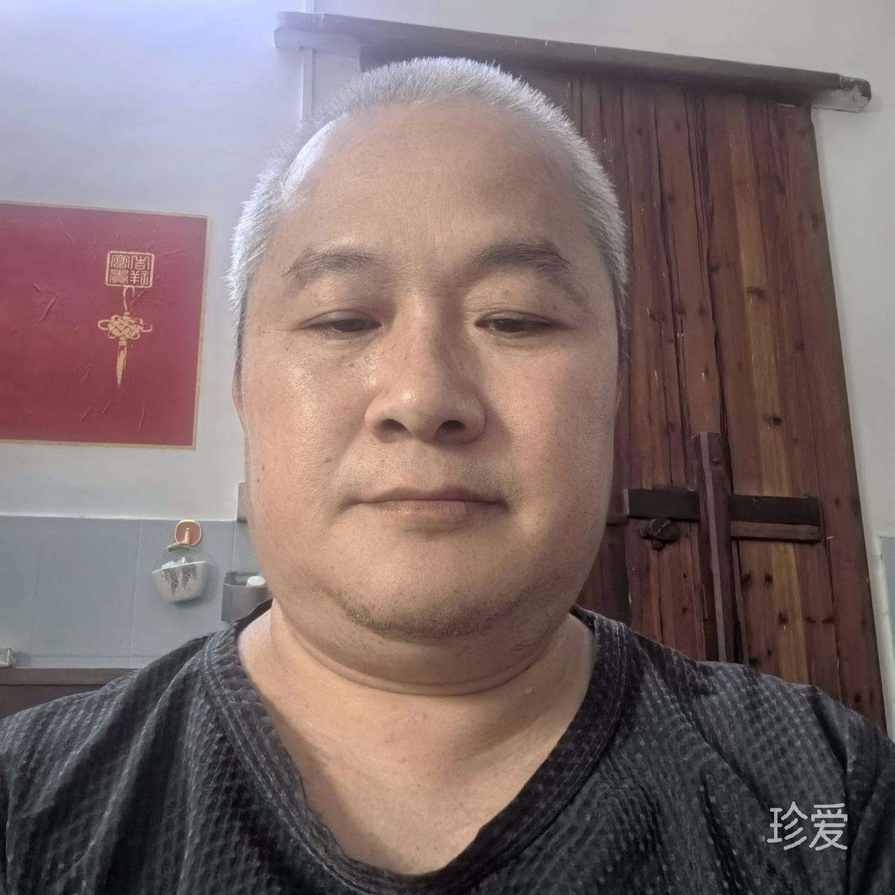 周记