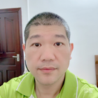 后來(lái)