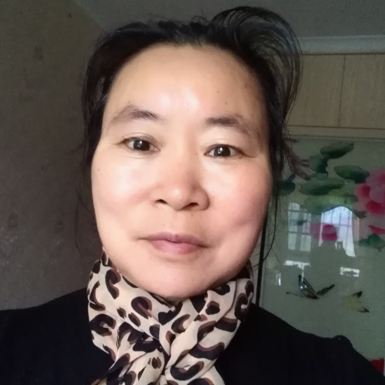 愛恨情仇清空歸零