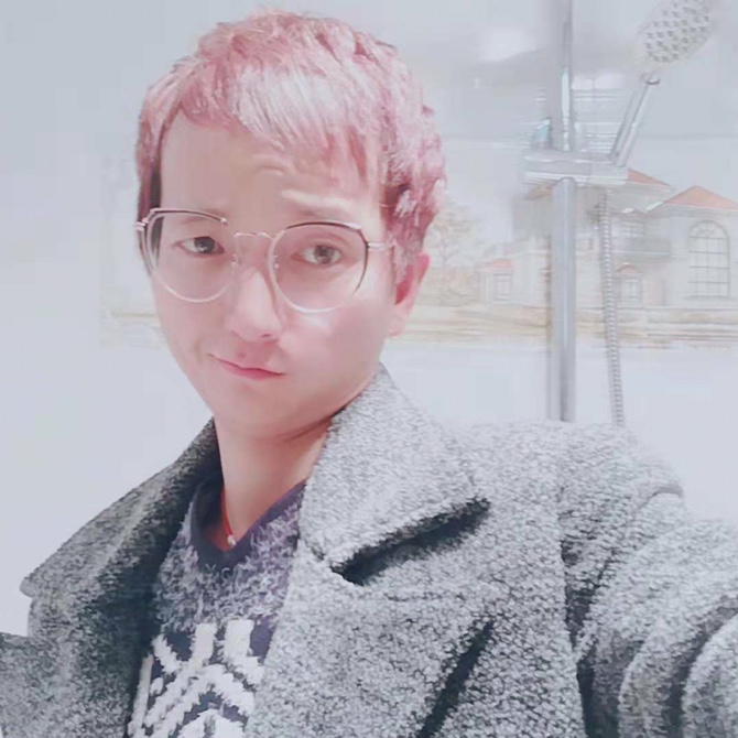 稀里嘩啦灬噢買尬