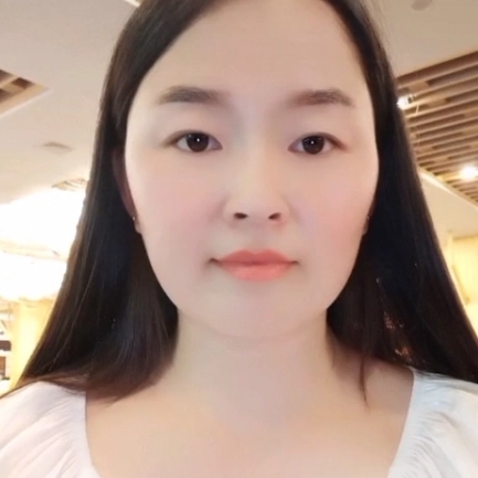 做人要愛(ài)惜自己