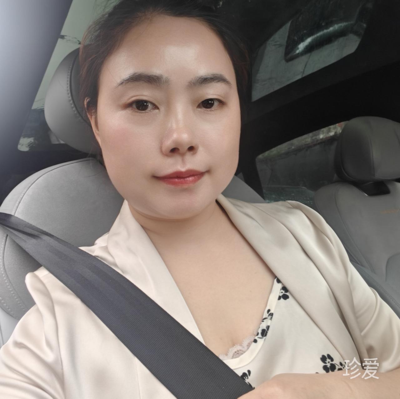 大双子