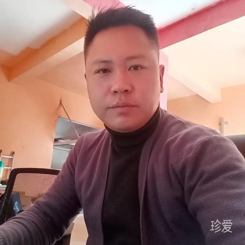 真愛(ài)是什么