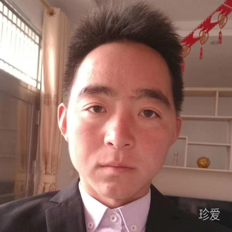 誠信堅(jiān)強(qiáng)