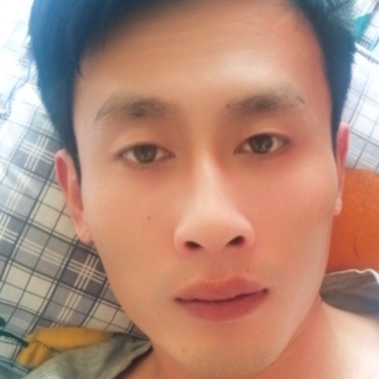 小誠(chéng)故事