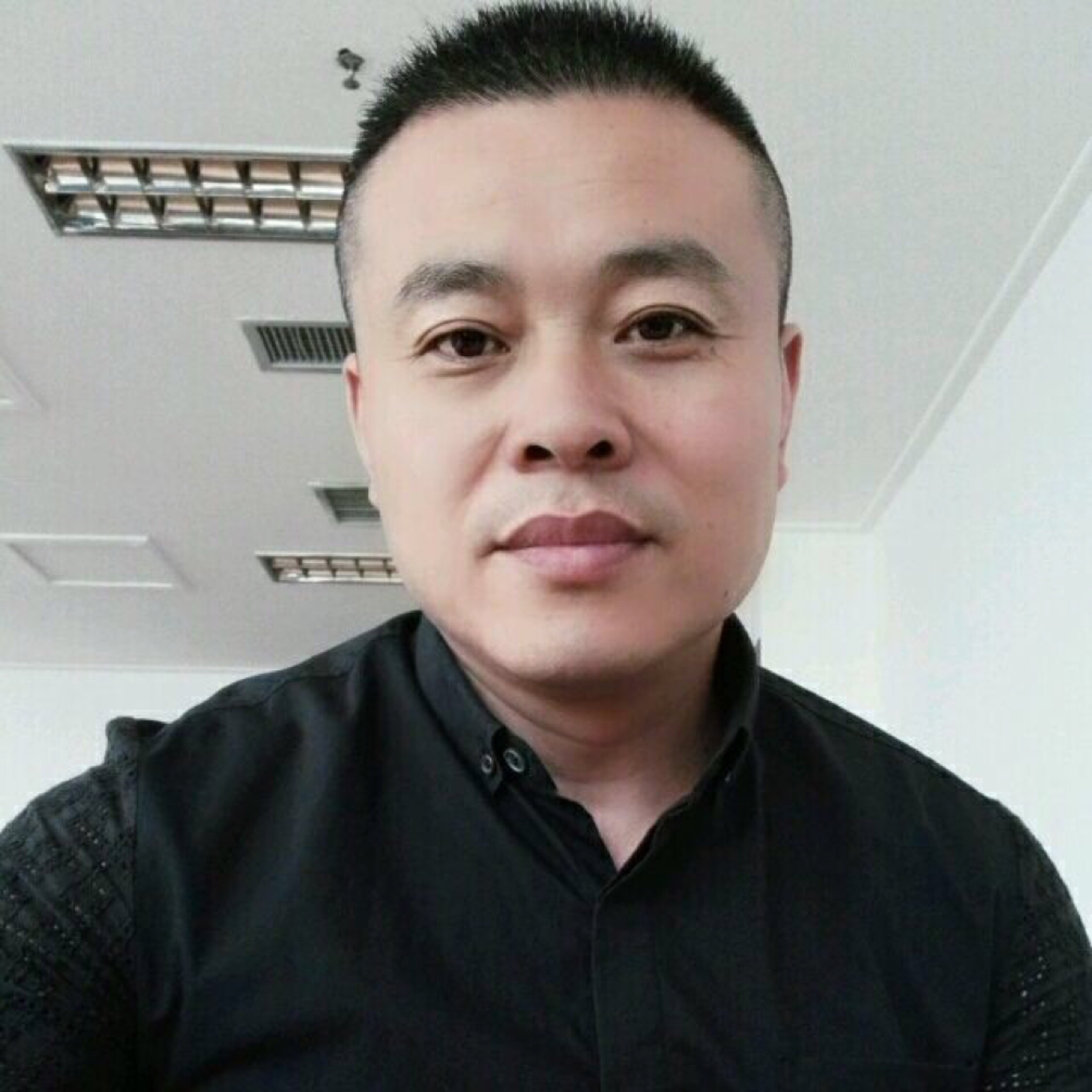 寧靜而志遠(yuǎn)