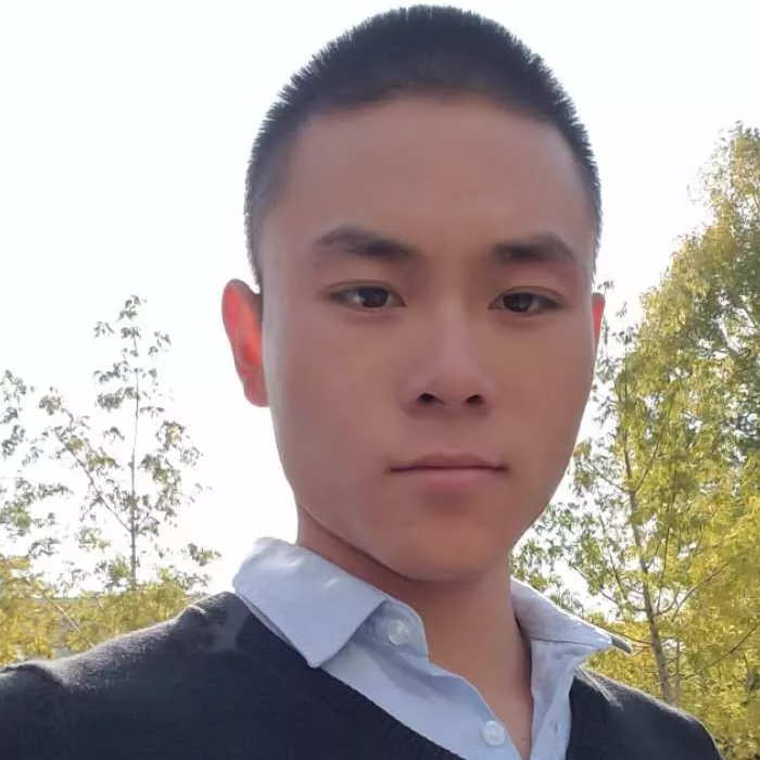 會(huì)員1899152758