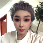 大嫂
