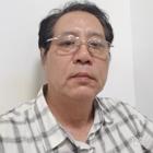 路走天涯