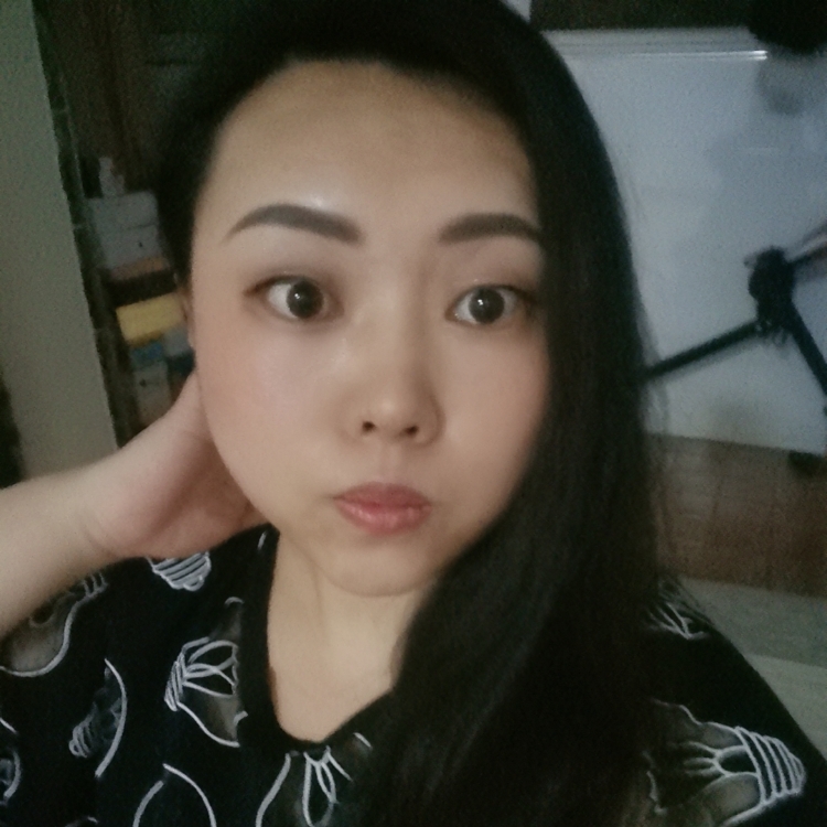 會(huì)員1899180576