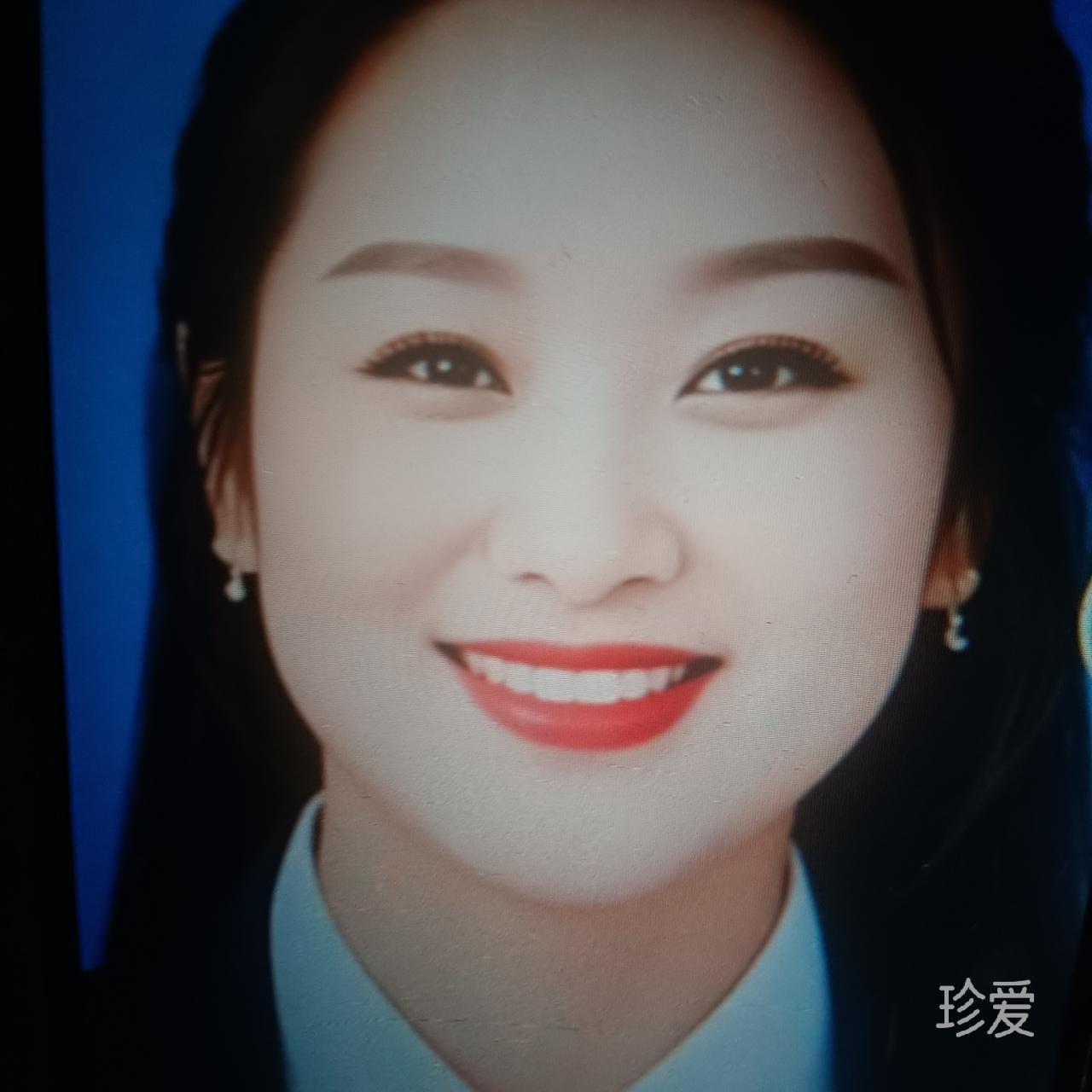 一起看海