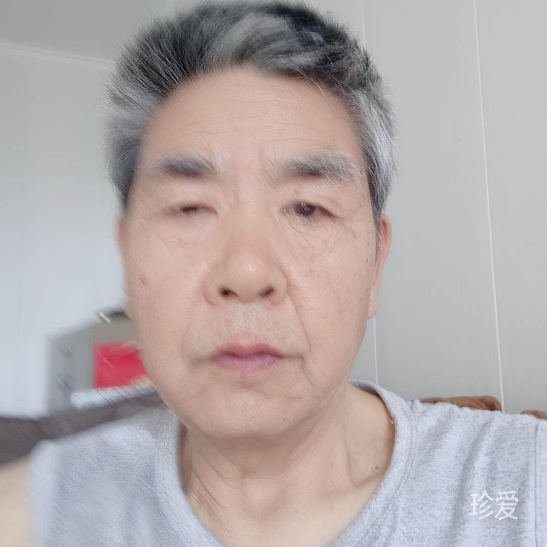 救命的人