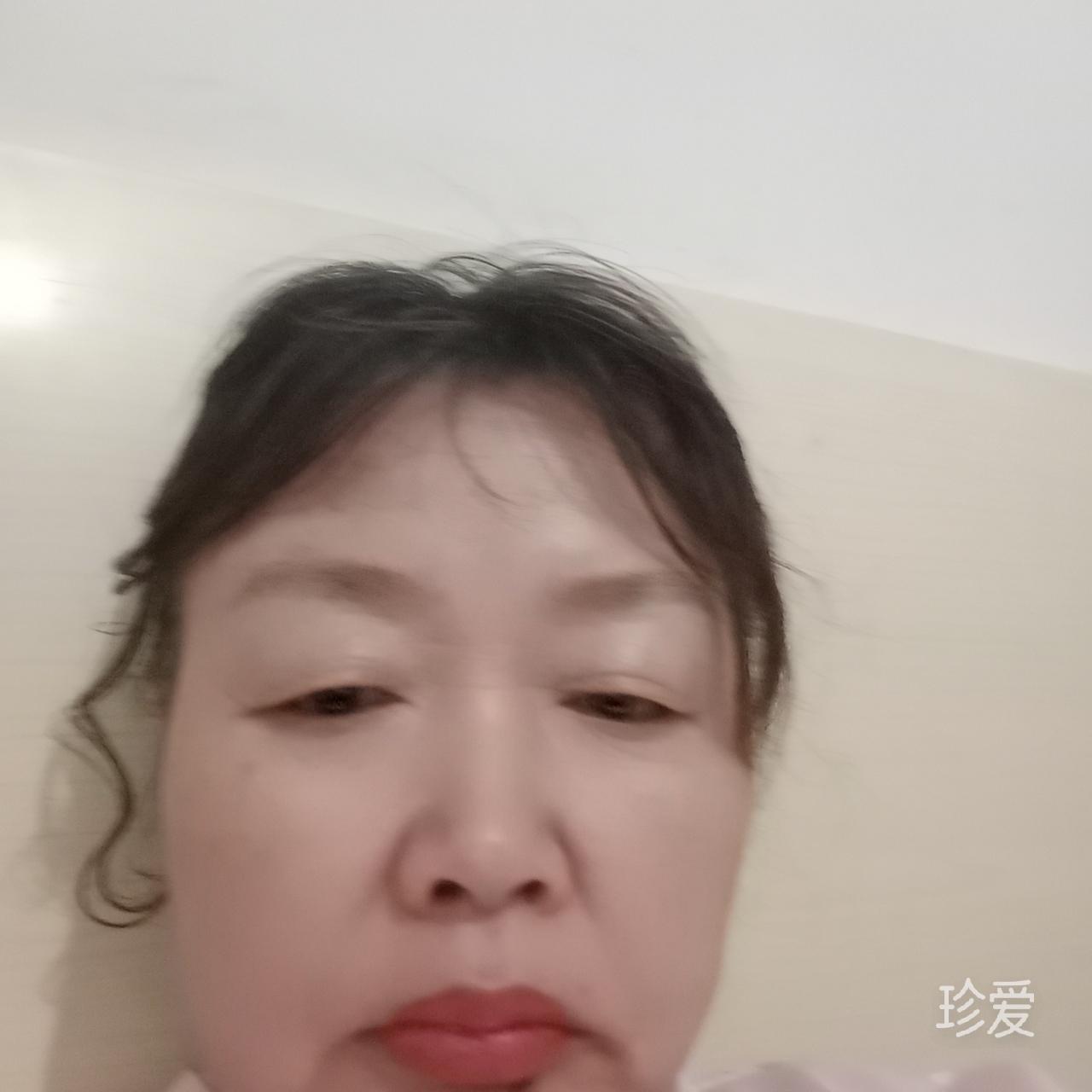 初出茅庐