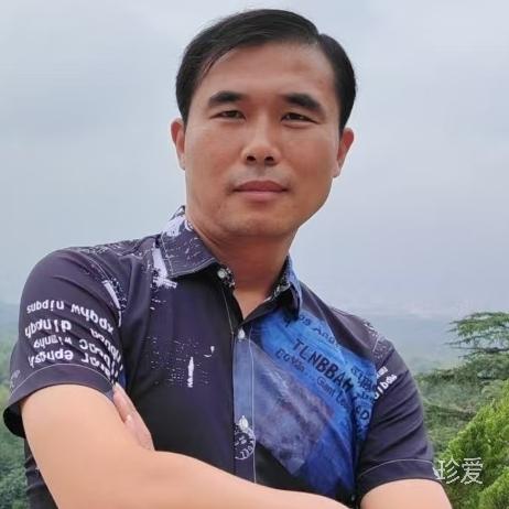 寻友觅缘