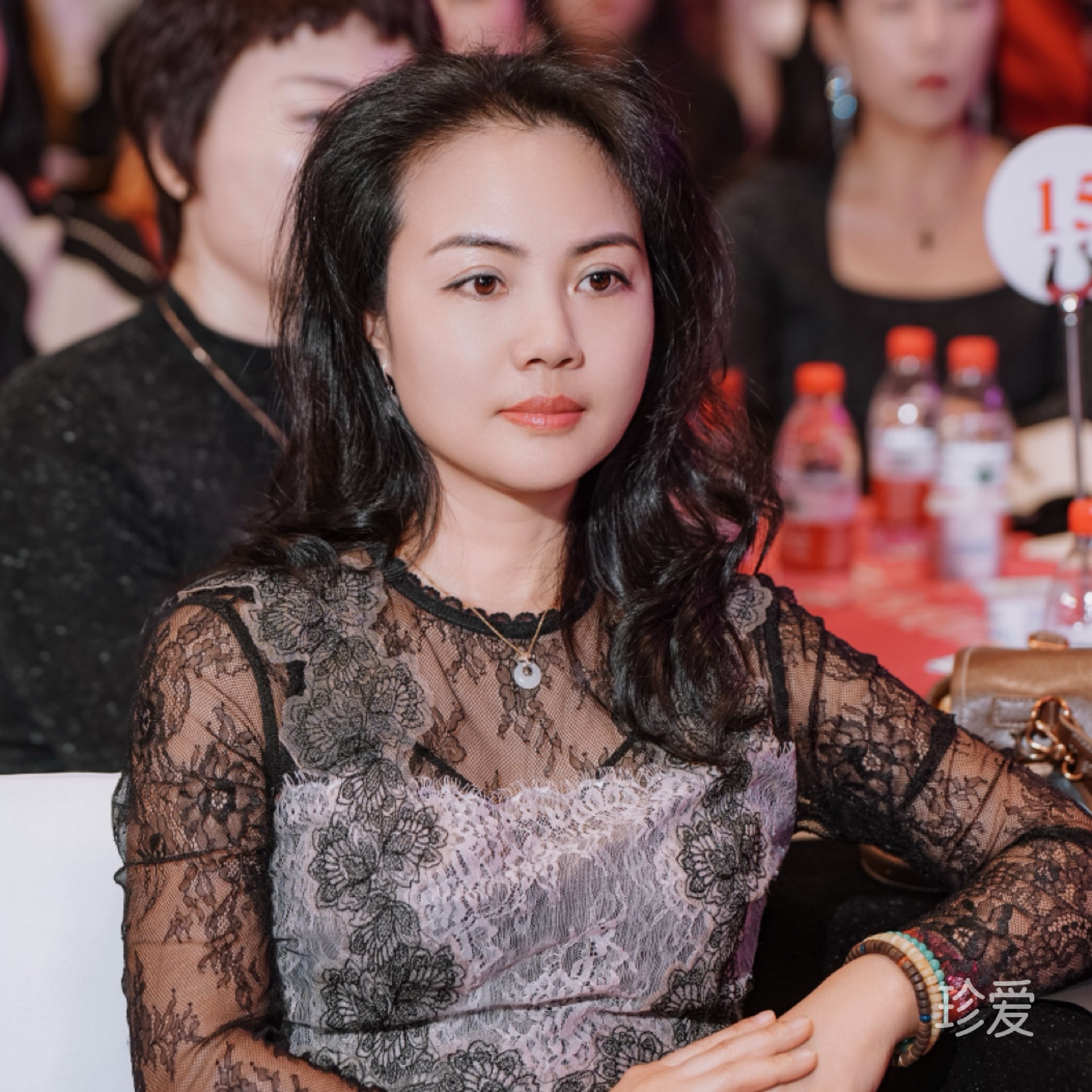 做自己的小太阳