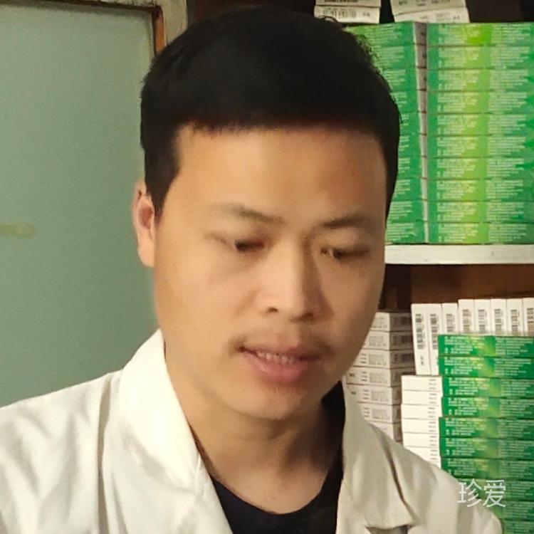 笑容依舊是真誠(chéng)