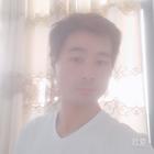 旭東
