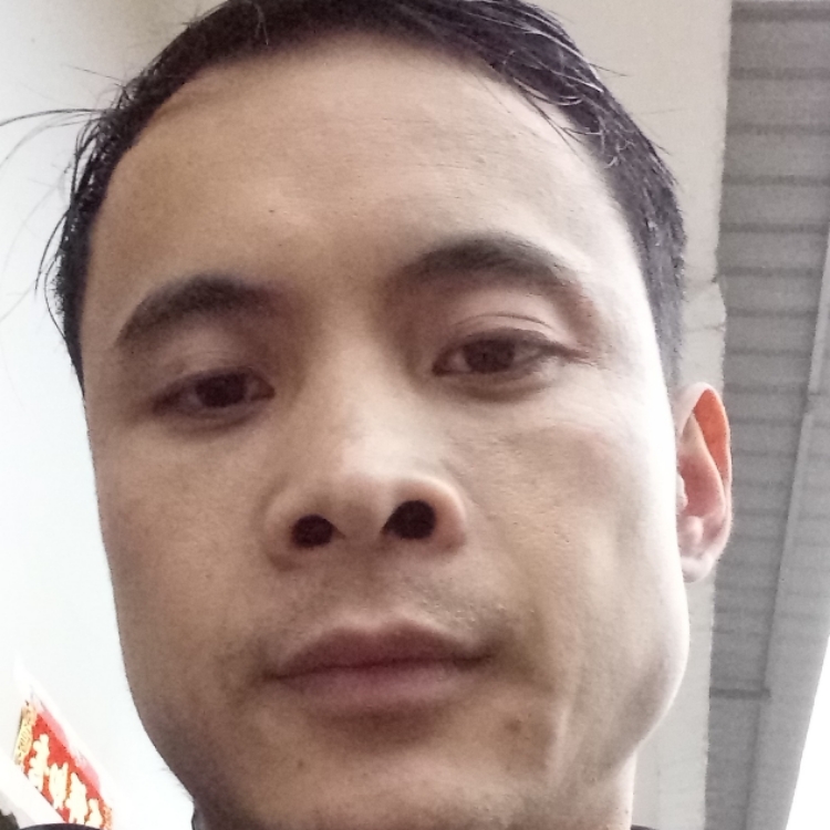 一個(gè)人的世界