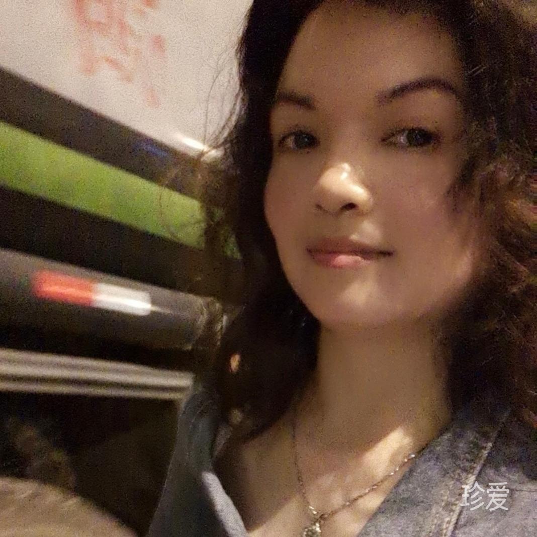 幸運(yùn)的四葉草