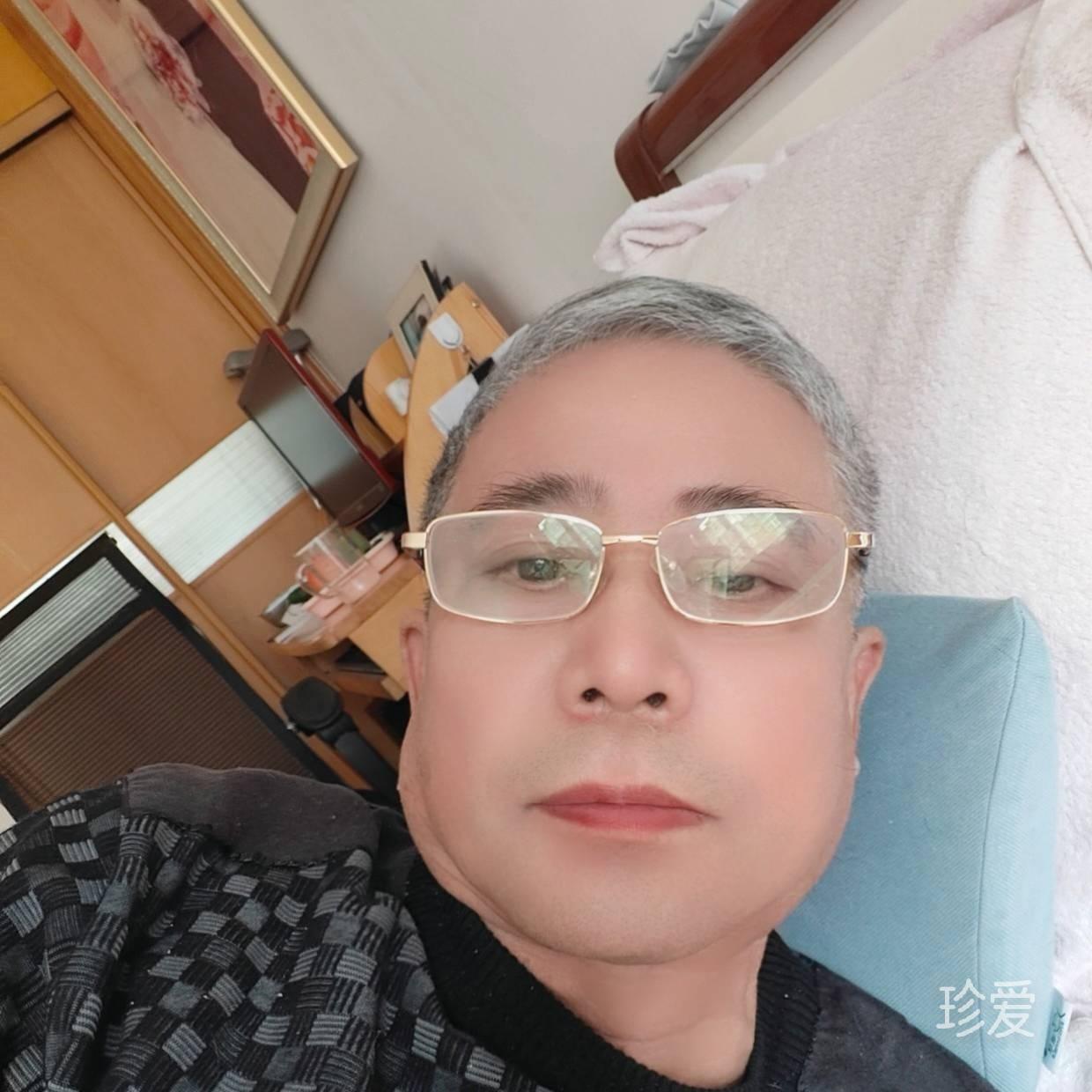 随意