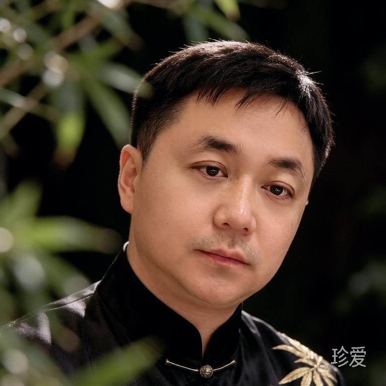 Hanson汉森