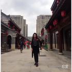 馨兒