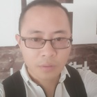完顏藍(lán)玉