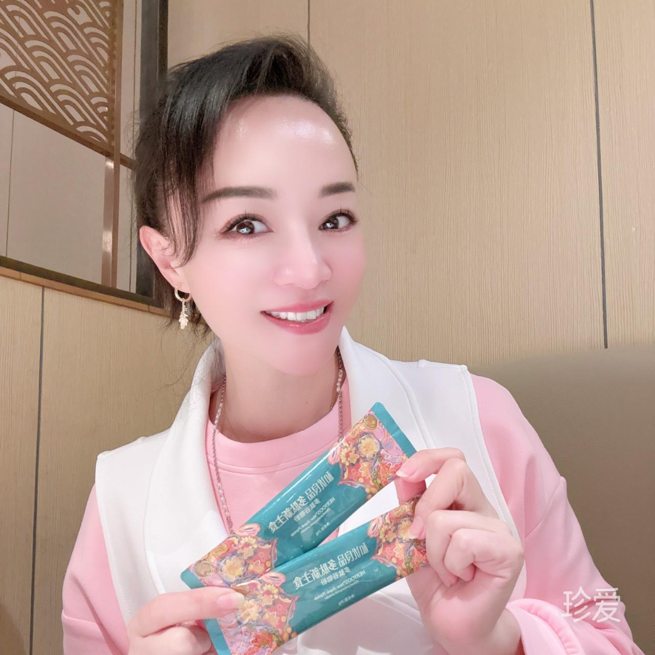 恬恬
