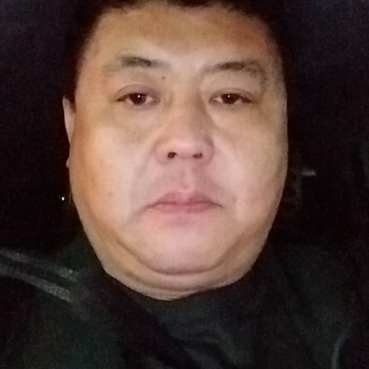 找愛我的跟我愛的