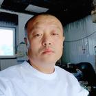 如月之恒