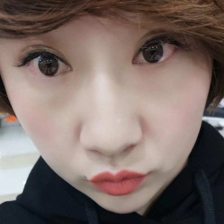 有緣千里來相遇