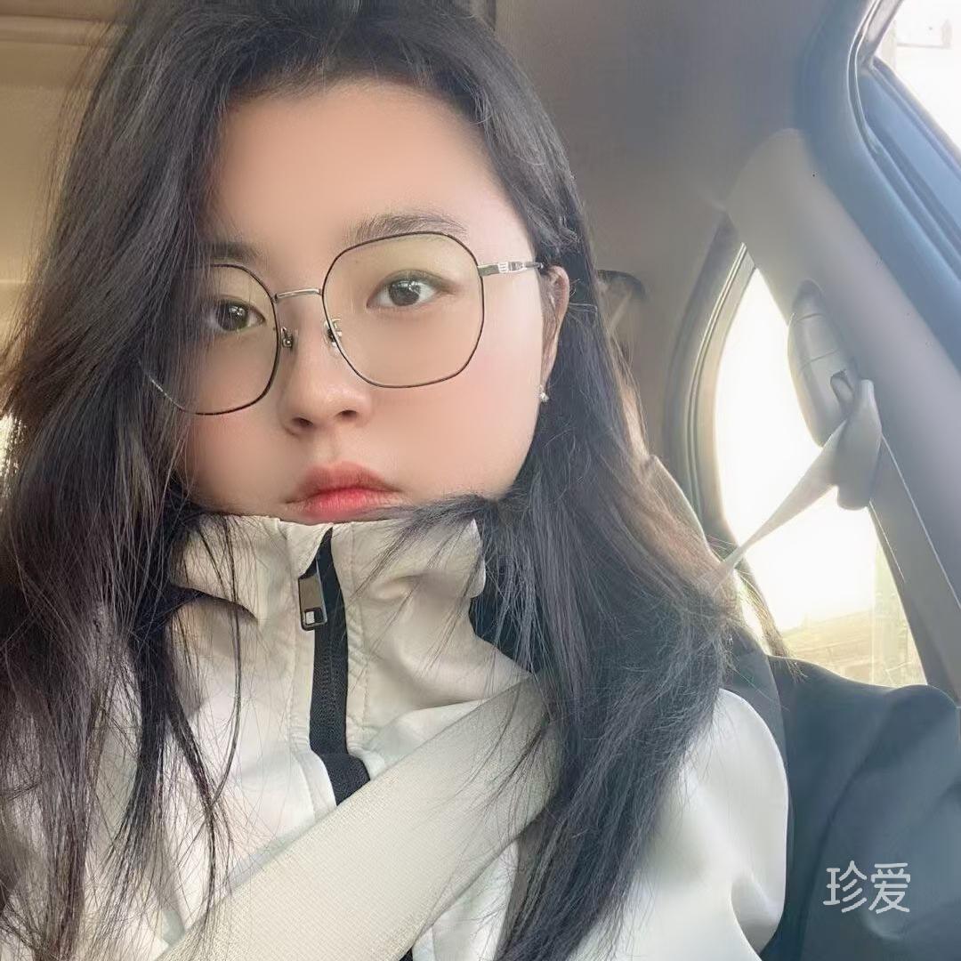 晚安p