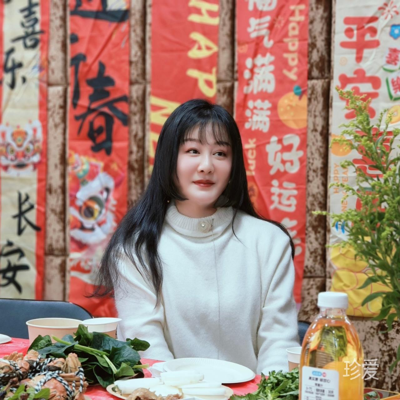 白浅