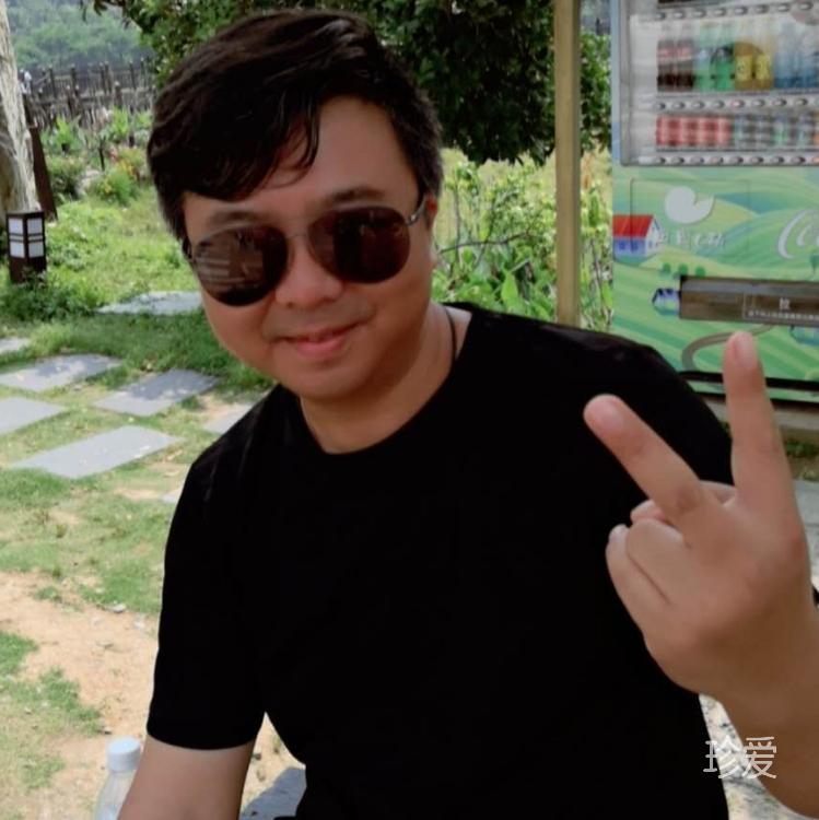 午语