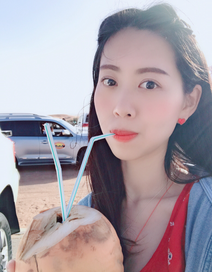 會(huì)員1899380285