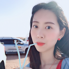 會(huì)員1899380285