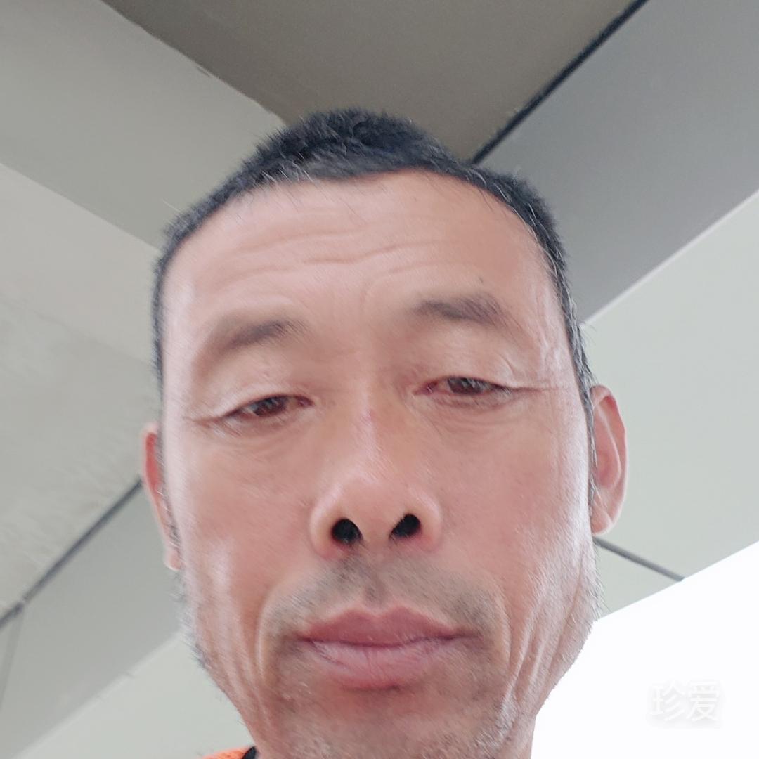 坐忘