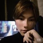鶴鶴