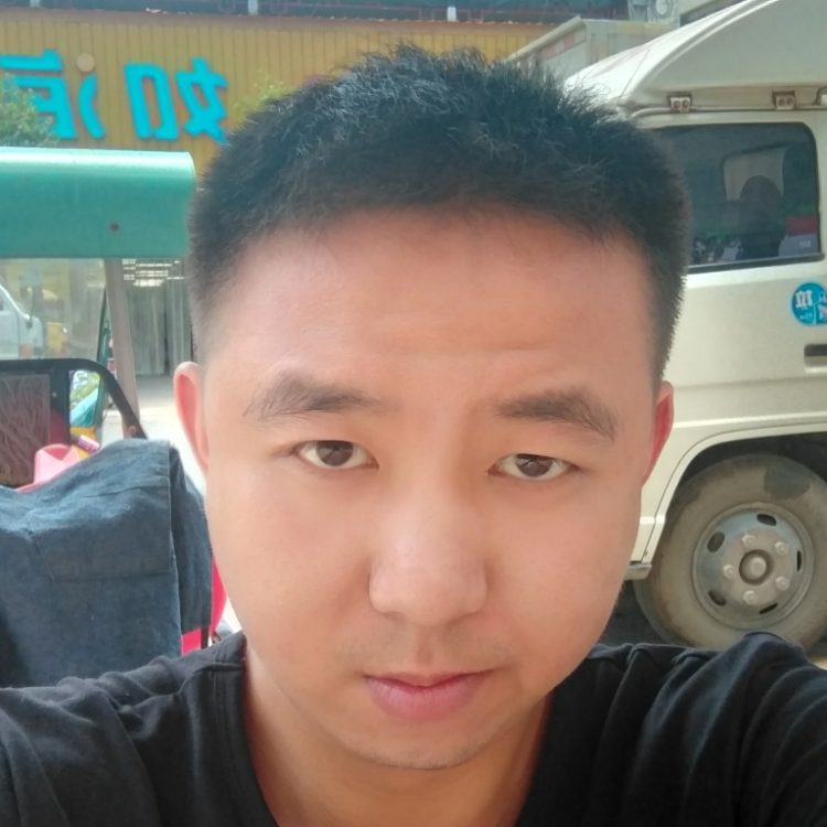 我會遷就你一輩子