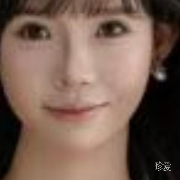 寻雁