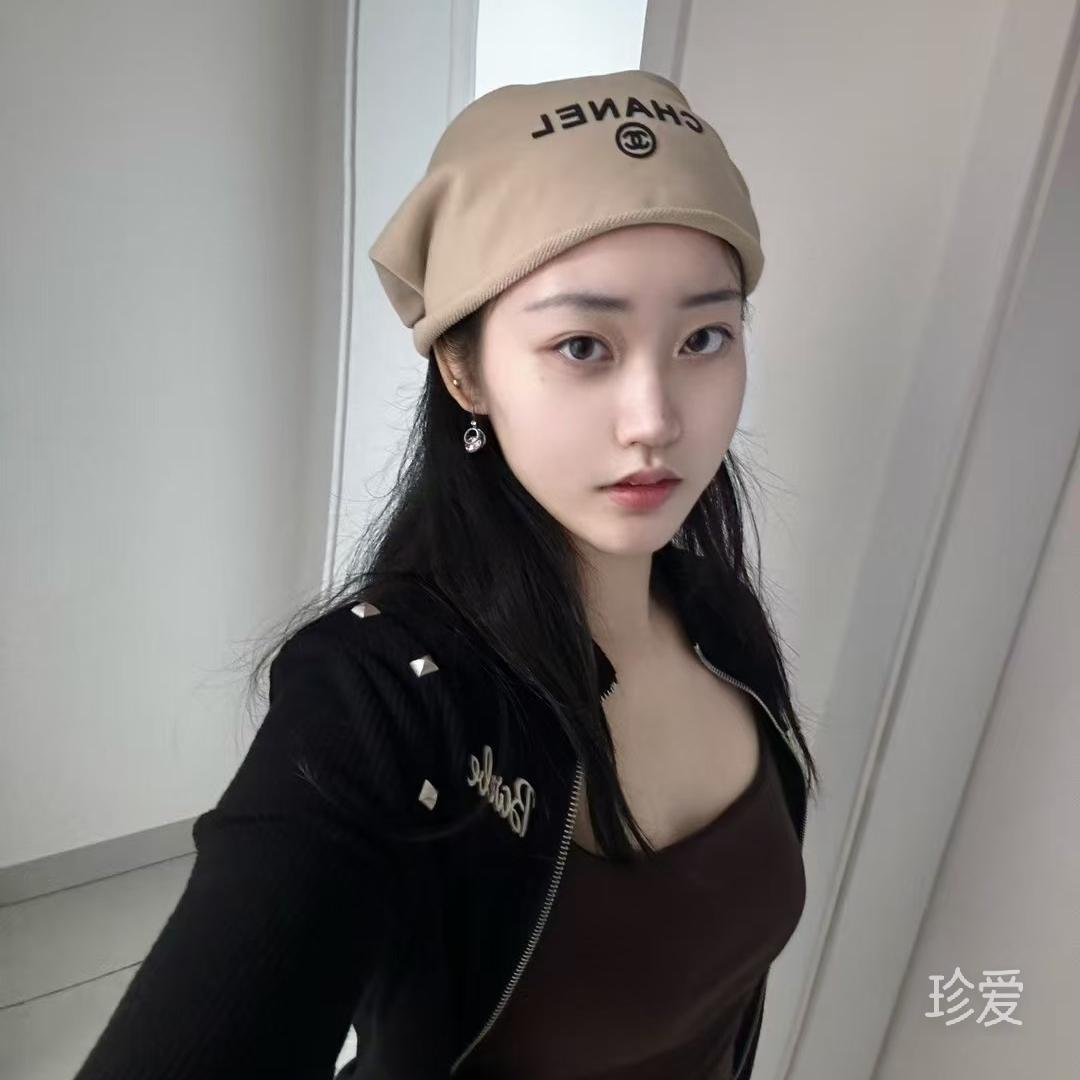 心中有光的安心