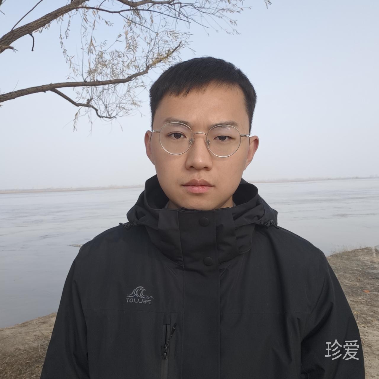树叶