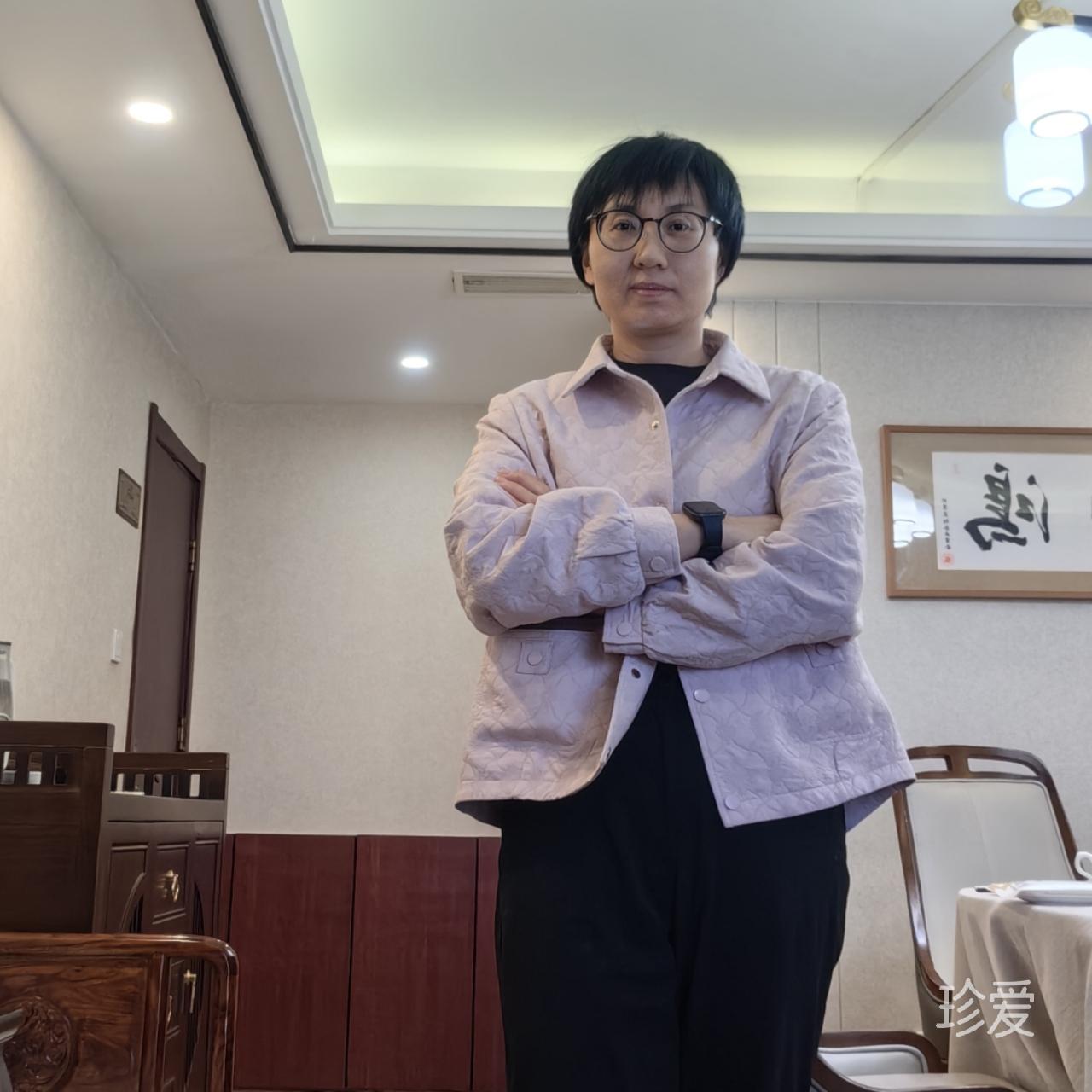 弱水三千只取一瓢