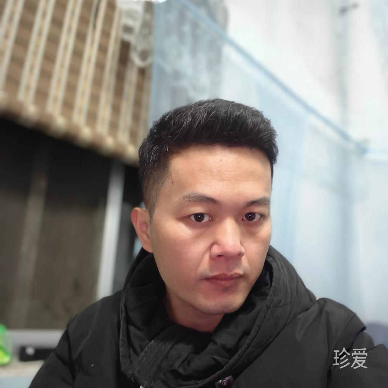 真誠(chéng)專一