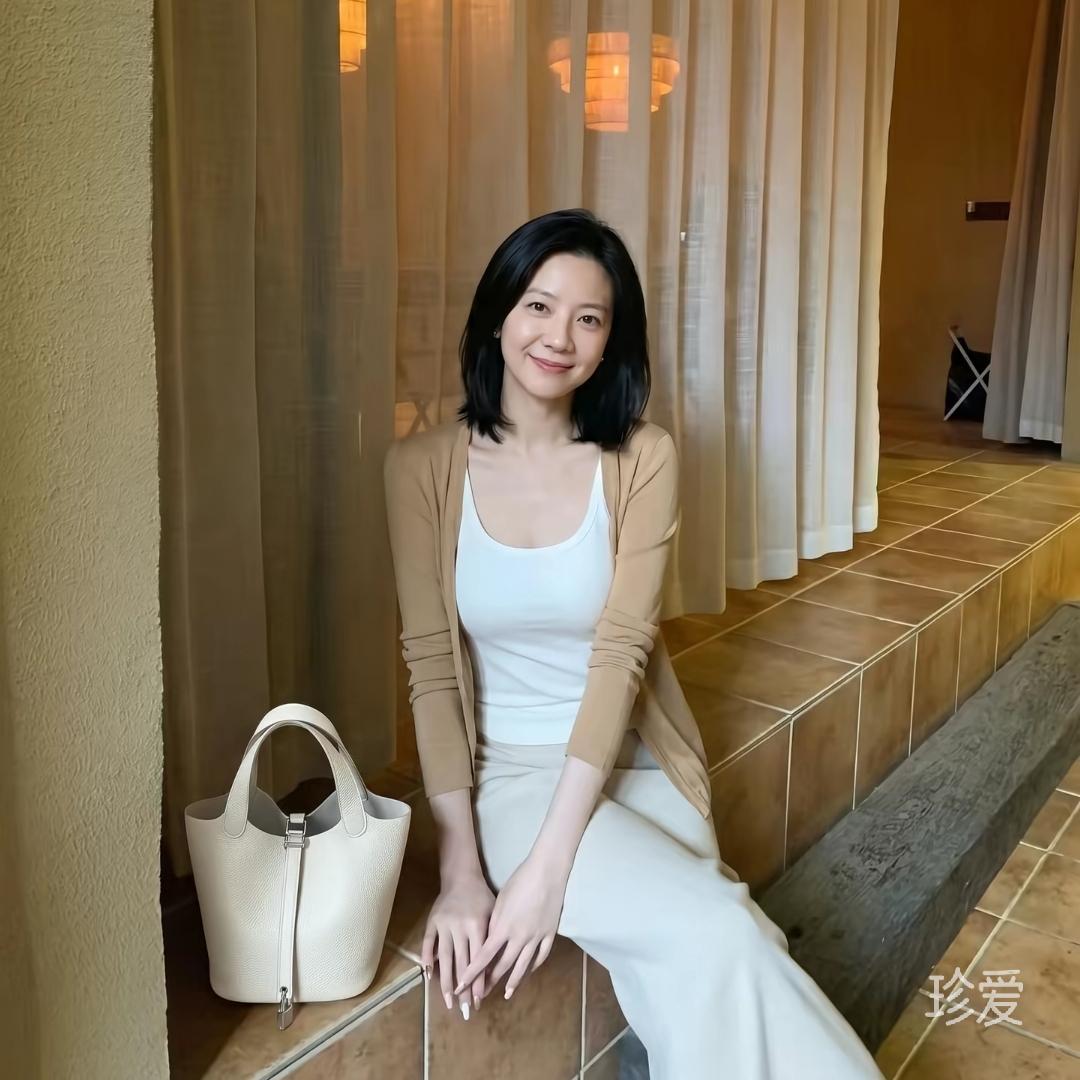 夏浅暖