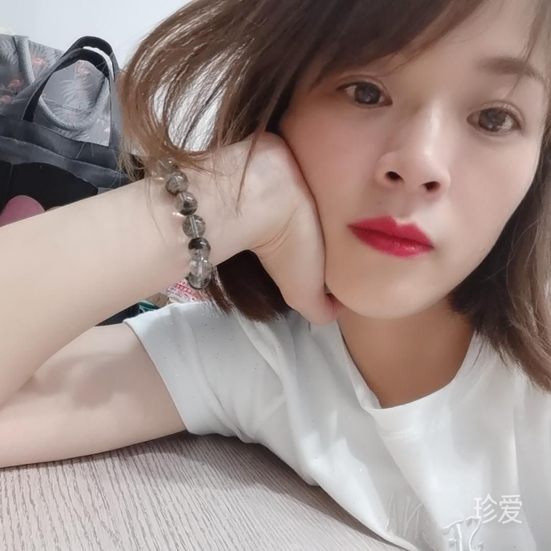小雨